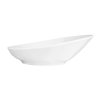 Seltmann Weiden No Limits Organic miska 12 cm