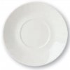 IHR porcelánový talíř white porcelánový talíř