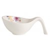 Villeroy & Boch Mariefleur Gifts miska s uchem