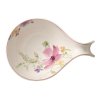 Villeroy & Boch Mariefleur Gifts miska s uchem
