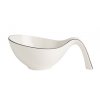 Villeroy & Boch Design Naif Gifts miska s uchem