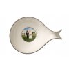 Villeroy & Boch Design Naif Gifts miska s uchem