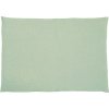 Prostírka 33x48 cm LINEN UNI, světlá zelená  IHR