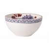 Villeroy & Boch Artesano Provencal Lavender Miska 0,60 ltr.