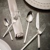 Villeroy & Boch La Classica Jídelní nůž