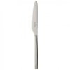 villeroy and boch la classica dinner knife 1264170060 168152 557x