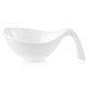 Villeroy & Boch Flow Miska s rukojetí