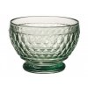 Miska BOSTON COLOURED, zelená  Villeroy & Boch