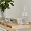 Stelton Pilastro Karafa