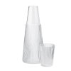 Stelton Pilastro Karafa