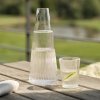 Stelton Pilastro Karafa