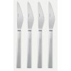 Sada steakových nožů NORSTAAL MAYA, Stelton