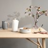 Stelton Emma Držák kuchyňských utěrek