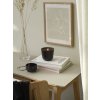 Stelton SOLIS olejová lampa