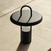 Led lampa PIER  Stelton