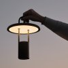 Led lampa PIER  Stelton