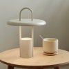 Stelton PIER Led lampa