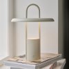 Led lampa PIER  Stelton