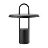 Stelton PIER Led lampa