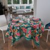 nappe canopee beauville3