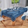 nappe chambord marine beauville