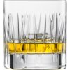 Zwiesel Glas DESTILLE NO. 2 by Charles Schumann Double old fashioned, 2 kusy