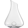 Zwiesel 1872 AIR SENSE Dekanter na červené víno