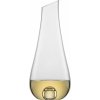 AIR SENSE Dekanter na bílé víno, Zwiesel 1872
