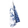 Utěrka 50x70 cm CATRINA, modrá  IHR