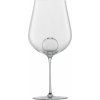 Sklenice na červené víno sada 2 kusy AIR SENSE  Zwiesel Glas