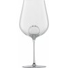 Zwiesel 1872 AIR SENSE Červené víno, 2 kusy