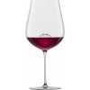 Zwiesel 1872 AIR SENSE Červené víno, 2 kusy