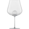 Sklenice na červené víno Burgundy sada 2 kusy AIR SENSE  Zwiesel Glas