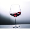 Zwiesel 1872 AIR SENSE Burgundy, 2 kusy