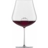 Zwiesel 1872 AIR SENSE Burgundy, 2 kusy