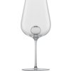 Sklenice na bílé víno Chardonnay sada 2 kusy AIR SENSE  Zwiesel Glas