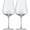 Sklenice na bílé víno Chardonnay sada 2 kusy AIR SENSE  Zwiesel Glas