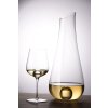 Zwiesel 1872 AIR SENSE Chardonnay, 2 kusy