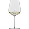 Sklenice na bílé víno Chardonnay sada 2 kusy AIR SENSE  Zwiesel Glas