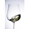 Zwiesel 1872 AIR SENSE Riesling, 2 kusy