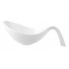 Flow Mísa s rukojetí, Villeroy & Boch