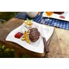 Villeroy & Boch Texas steaková sada 2 kusy