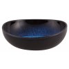 Miska 10x3.5 cm FLORAL SCENT, Casa Alegre