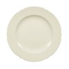 Mělký talíř 25 cm MARIE-LUISE  Seltmann Weiden