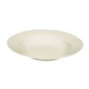 Hluboký talíř 23 cm MARIE-LUISE  Seltmann Weiden