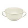 Seltmann Weiden Marie-Luise polévková miska 0.35 ltr.