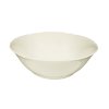 Seltmann Weiden Marie-Luise salátová mísa 23 cm