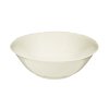 Seltmann Weiden Marie-Luise salátová mísa 25 cm