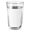 Eva Solo Facet sada 4 sklenic 0,43 ltr.