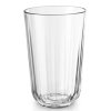 Eva Solo Facet sada 4 sklenic 0,43 ltr.